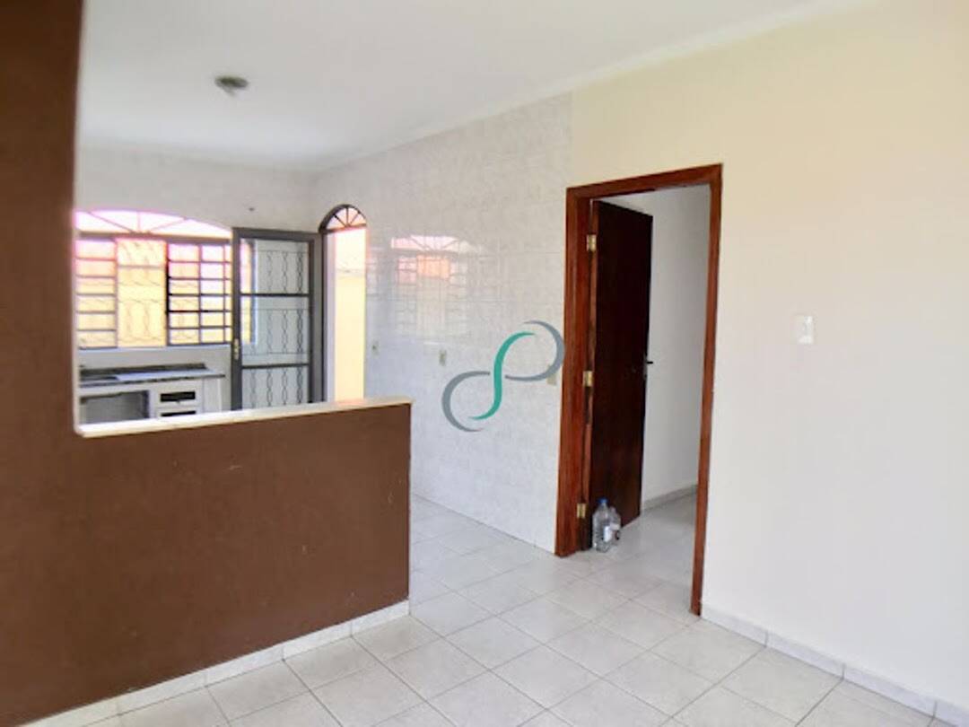 Casa, 3 quartos, 145 m² - Foto 11