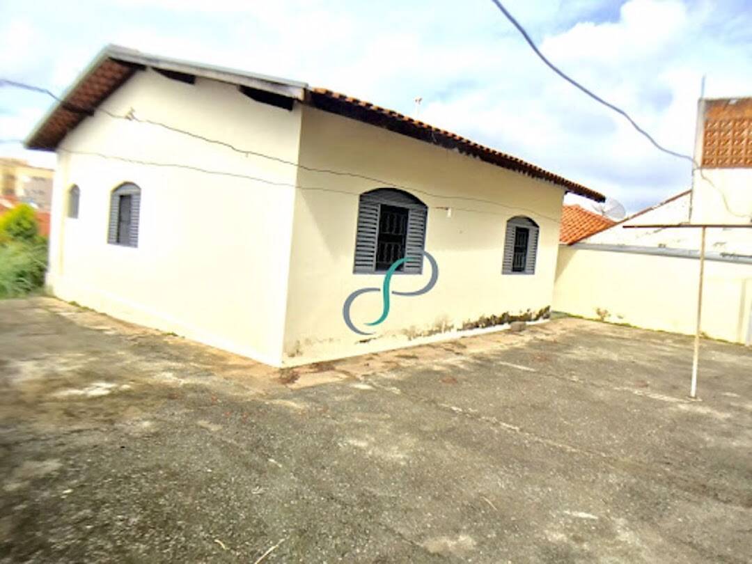 Casa, 3 quartos, 145 m² - Foto 3