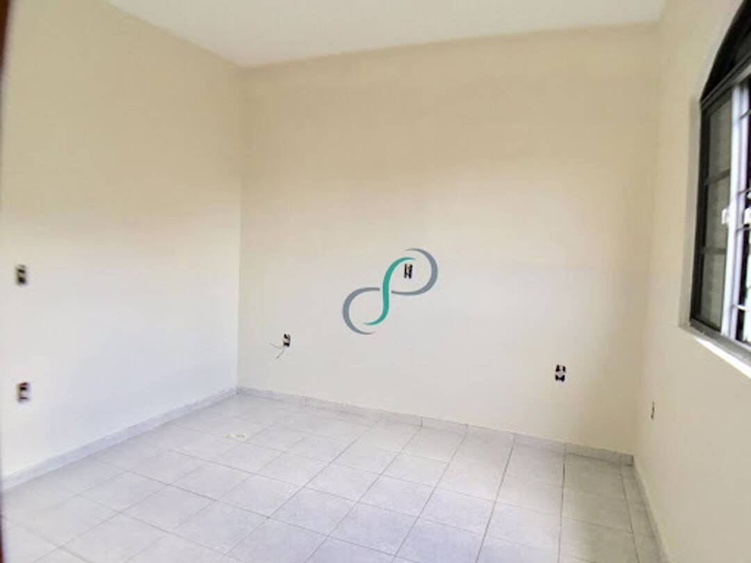 Casa, 3 quartos, 145 m² - Foto 13