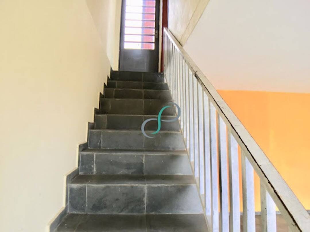 Casa, 3 quartos, 145 m² - Foto 22