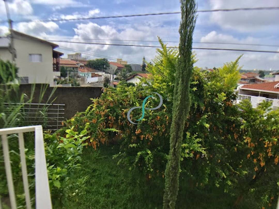 Casa, 3 quartos, 145 m² - Foto 26