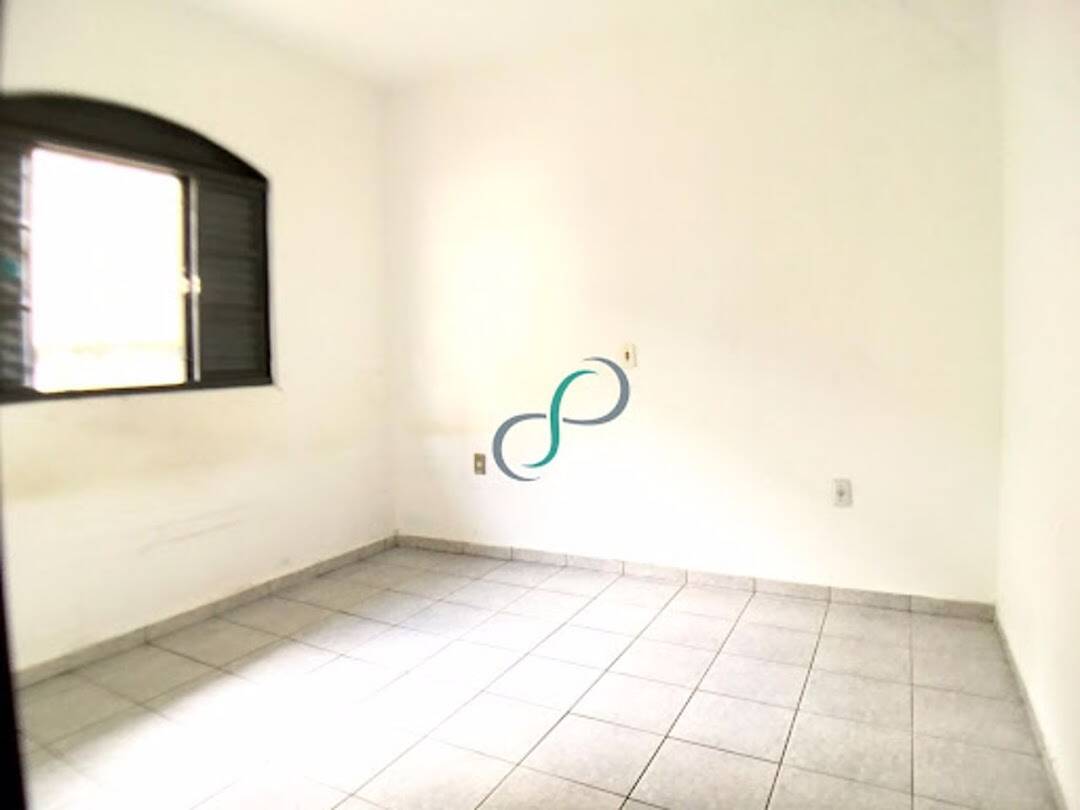 Casa, 3 quartos, 145 m² - Foto 17