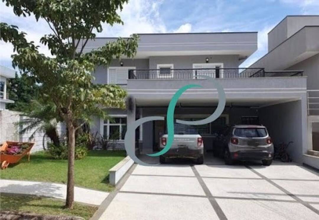 Casa, 3 quartos, 200 m² - Foto 5