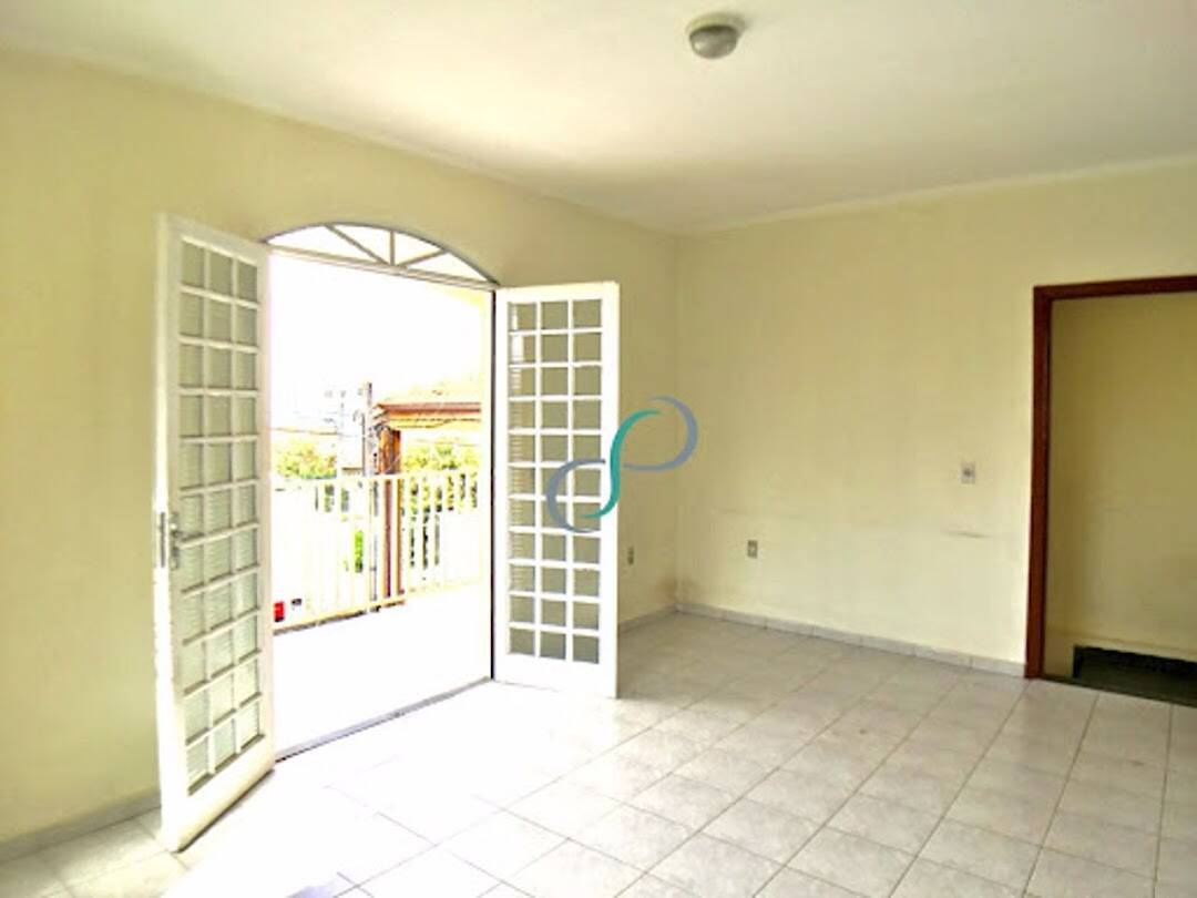 Casa, 3 quartos, 145 m² - Foto 6