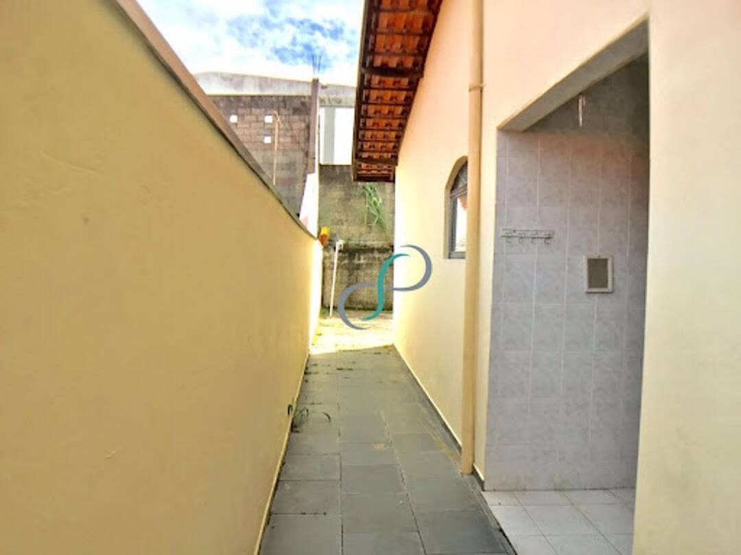 Casa, 3 quartos, 145 m² - Foto 27
