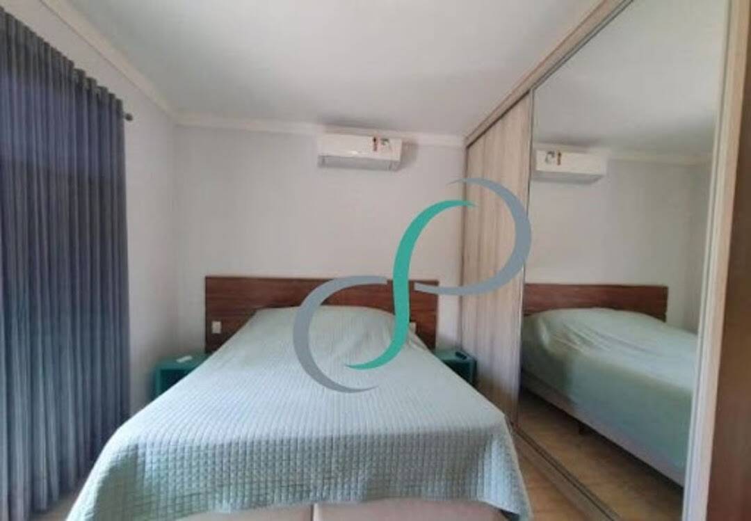 Casa, 3 quartos, 200 m² - Foto 6