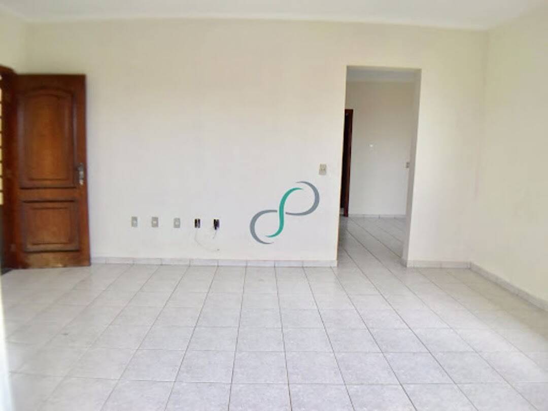 Casa, 3 quartos, 145 m² - Foto 7
