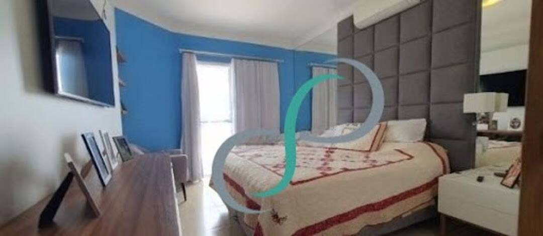 Casa, 3 quartos, 200 m² - Foto 8