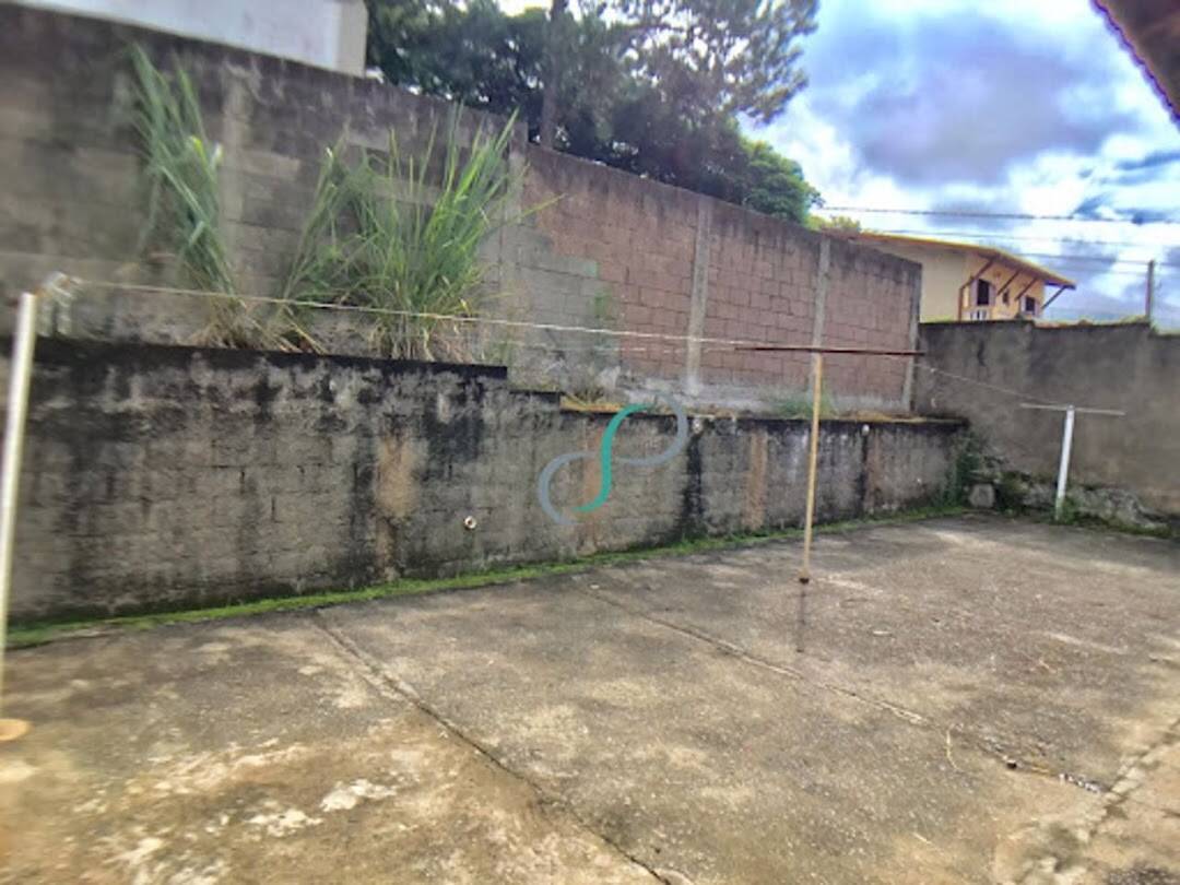 Casa, 3 quartos, 145 m² - Foto 25