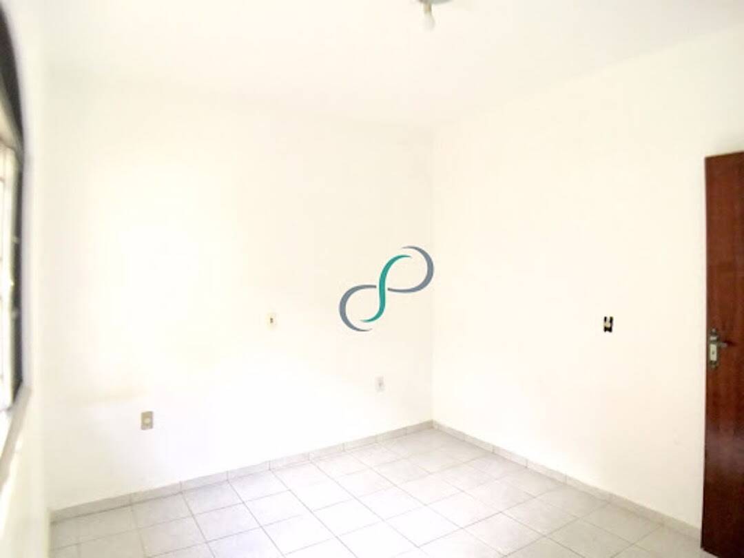 Casa, 3 quartos, 145 m² - Foto 14