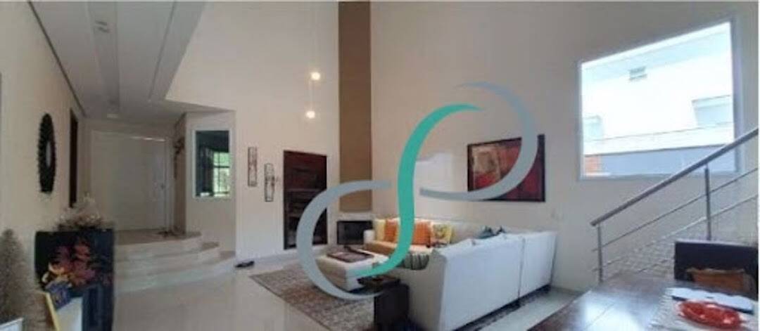 Casa, 3 quartos, 200 m² - Foto 10
