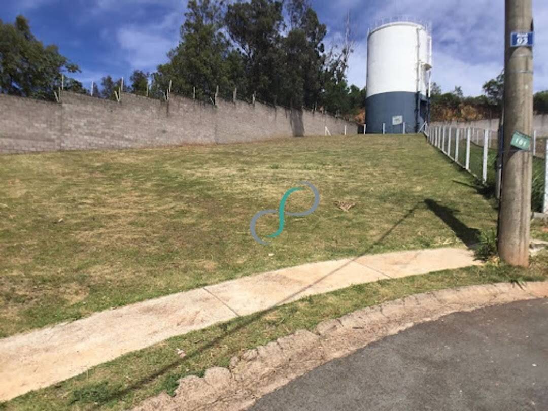 Terreno, 590 m² - Foto 6