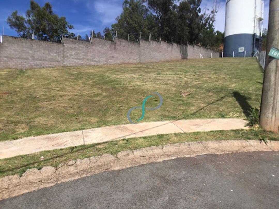 Terreno, 590 m² - Foto 7