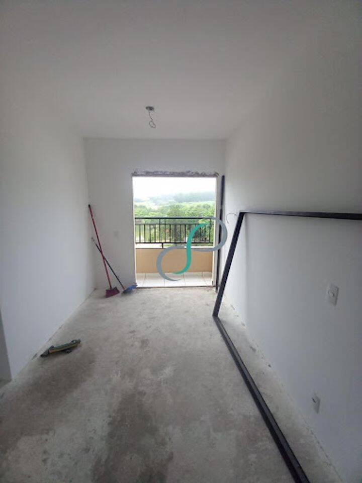 Apartamento, 2 quartos, 51 m² - Foto 5