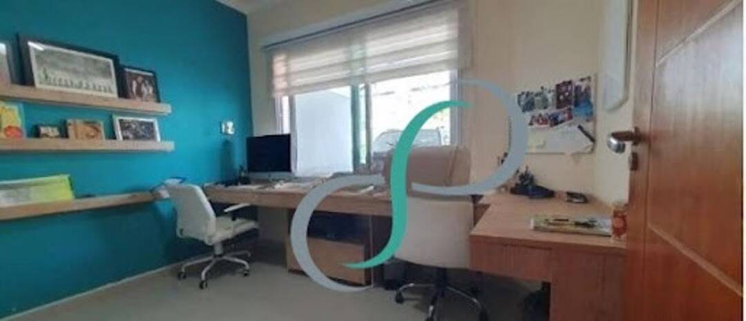 Casa, 3 quartos, 200 m² - Foto 14