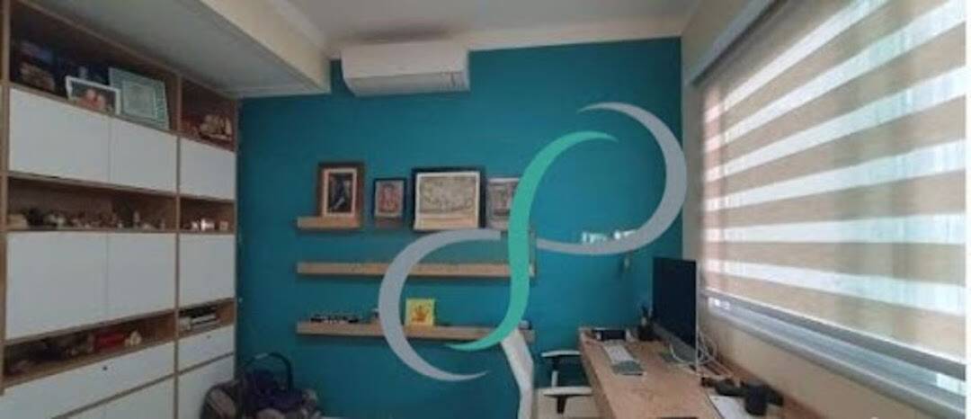 Casa, 3 quartos, 200 m² - Foto 16