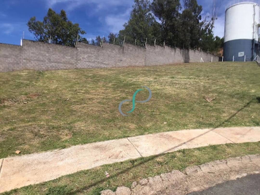 Terreno, 590 m² - Foto 8
