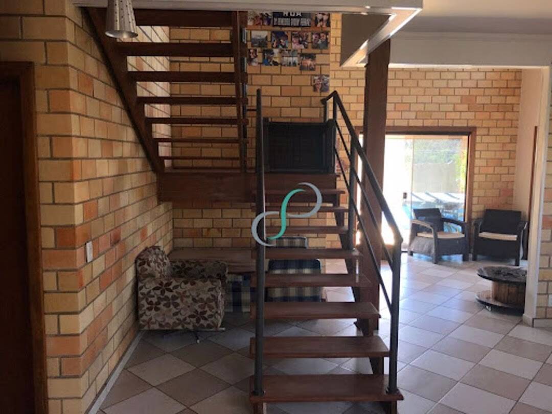 Casa, 3 quartos, 175 m² - Foto 4