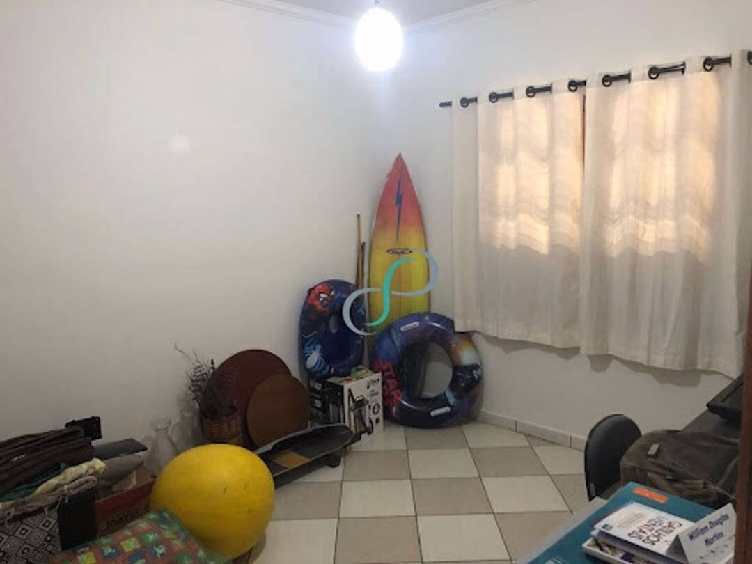 Casa, 3 quartos, 175 m² - Foto 12