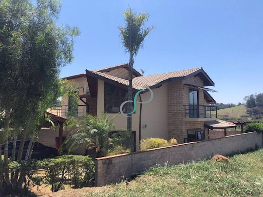 Casa, 3 quartos, 175 m² - Foto 14