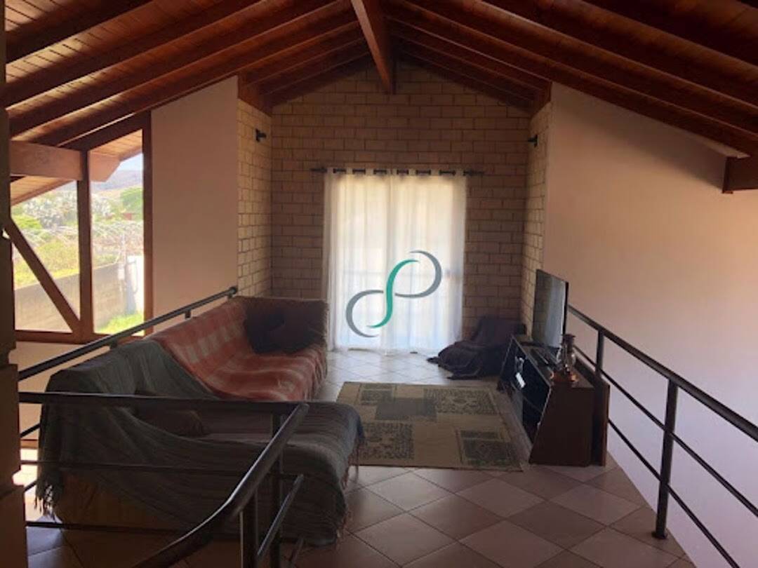 Casa, 3 quartos, 175 m² - Foto 8