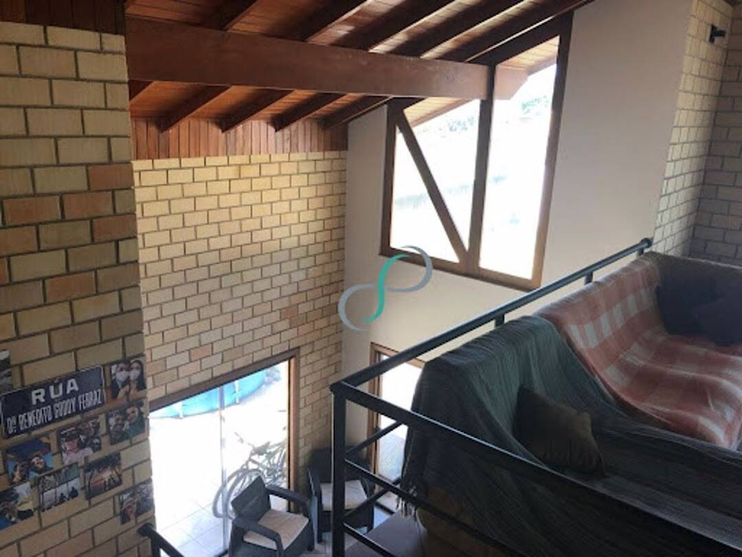 Casa, 3 quartos, 175 m² - Foto 9