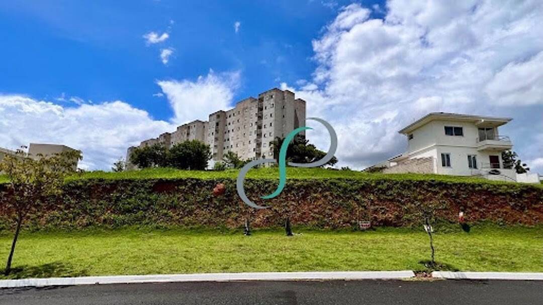 Terreno, 646 m² - Foto 1