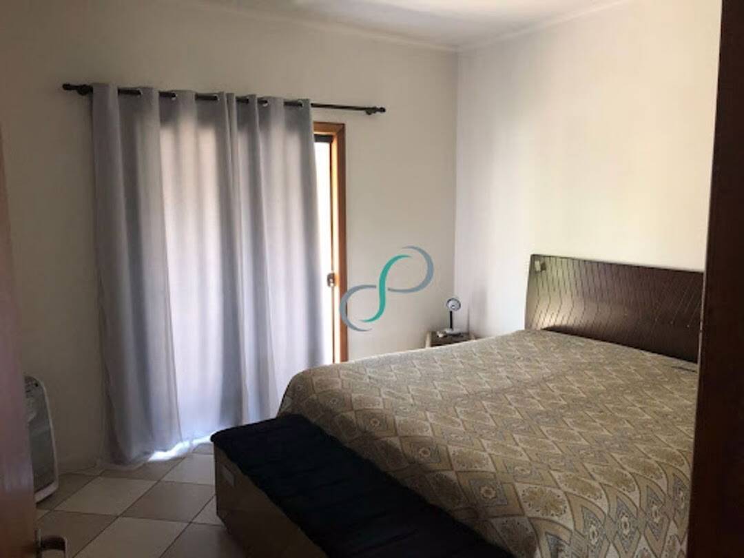 Casa, 3 quartos, 175 m² - Foto 10