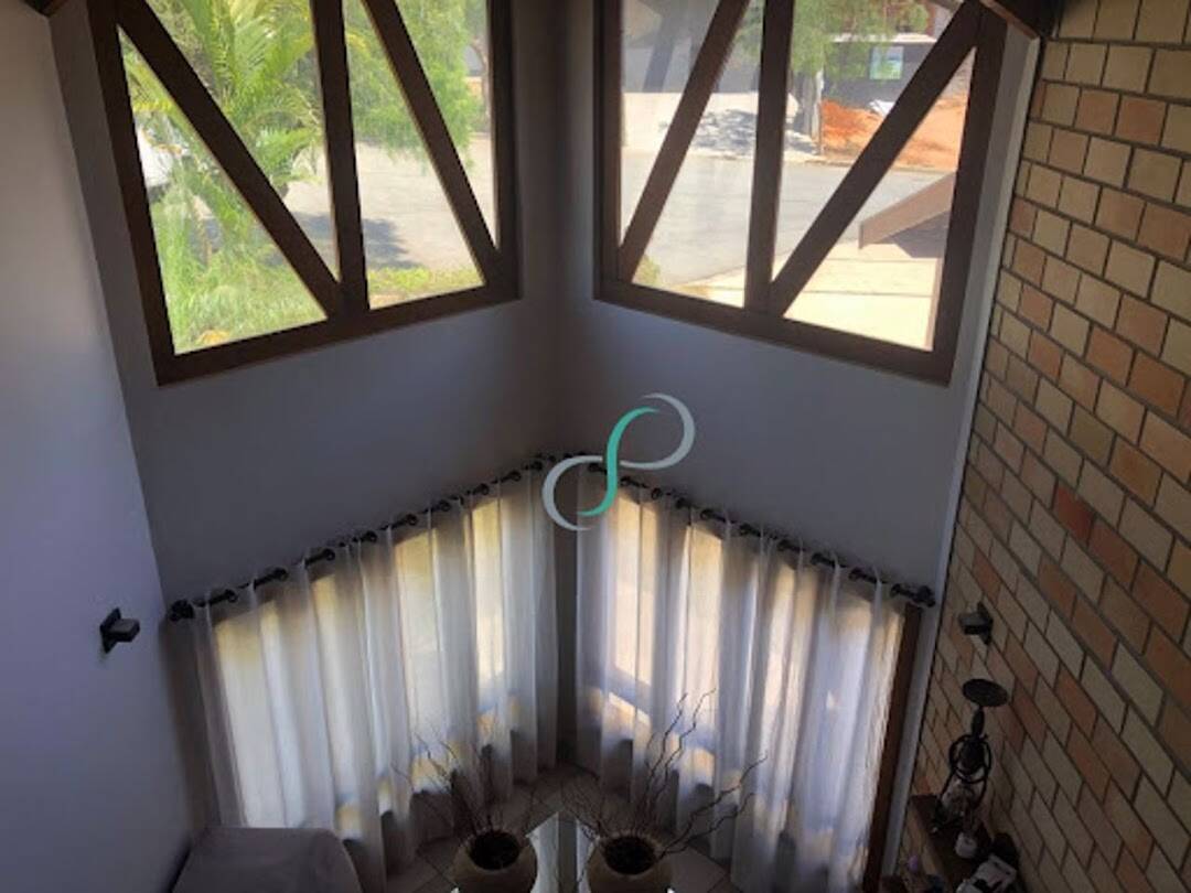 Casa, 3 quartos, 175 m² - Foto 13