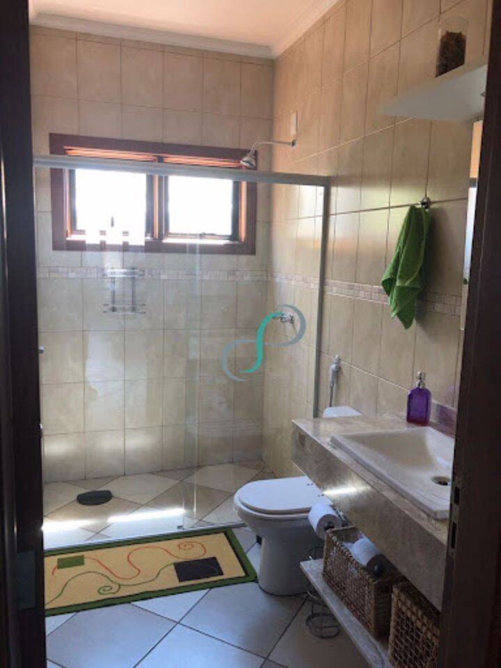 Casa, 3 quartos, 175 m² - Foto 7