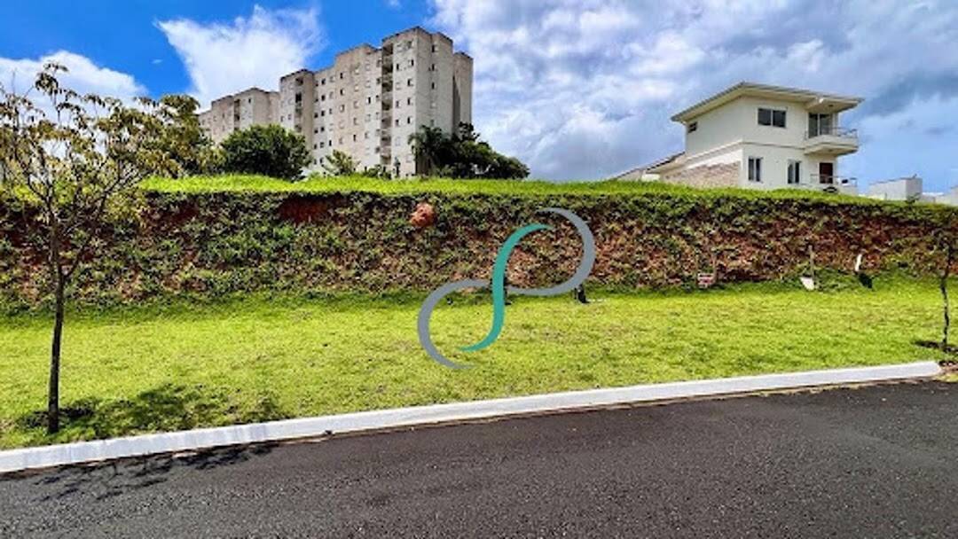 Terreno, 646 m² - Foto 3
