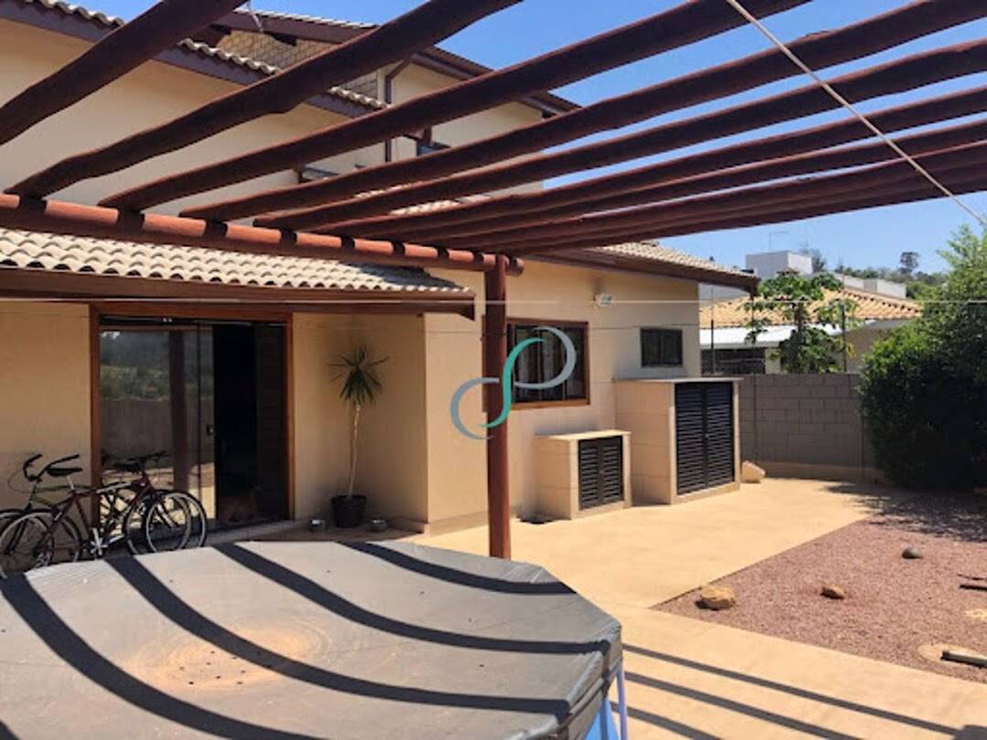 Casa, 3 quartos, 175 m² - Foto 15