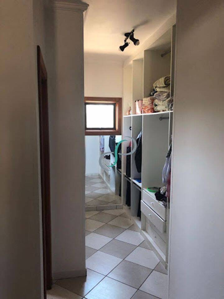 Casa, 3 quartos, 175 m² - Foto 6