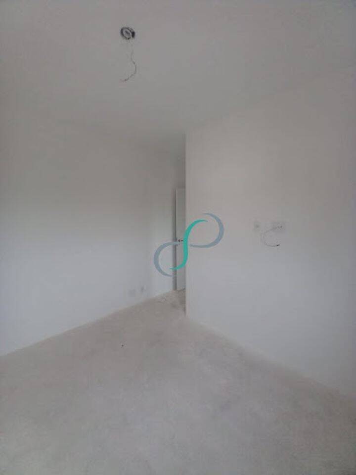 Apartamento, 2 quartos, 51 m² - Foto 3