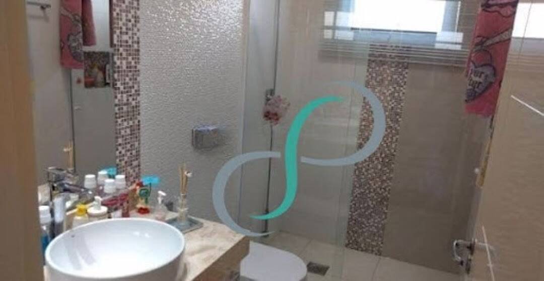 Casa, 3 quartos, 300 m² - Foto 16