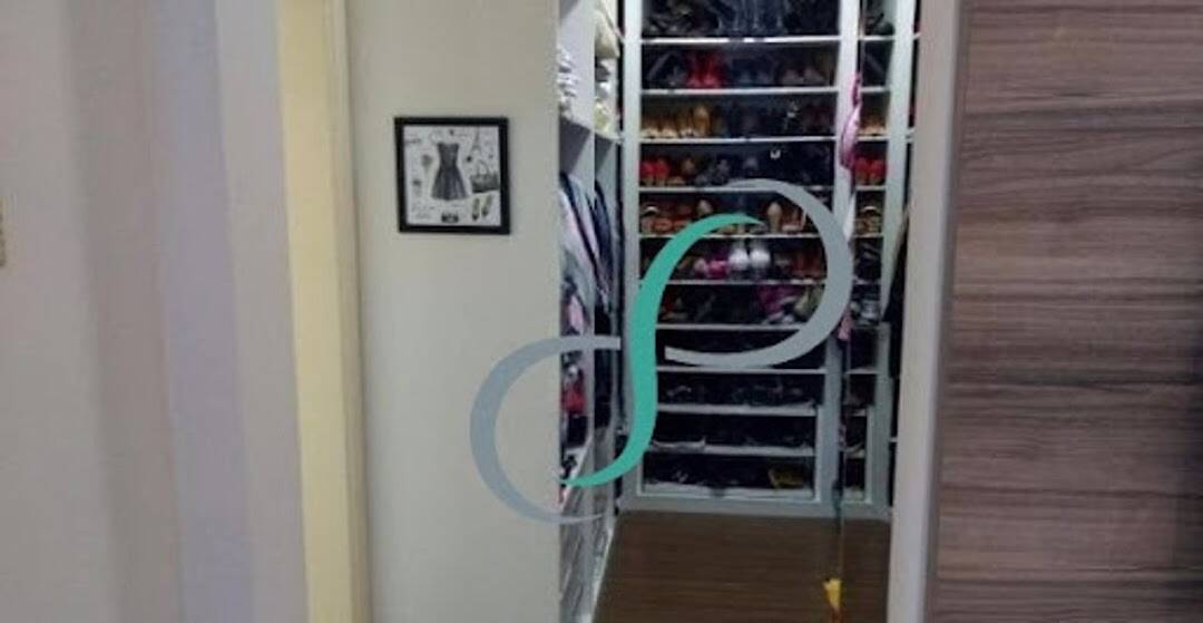 Casa, 3 quartos, 300 m² - Foto 15