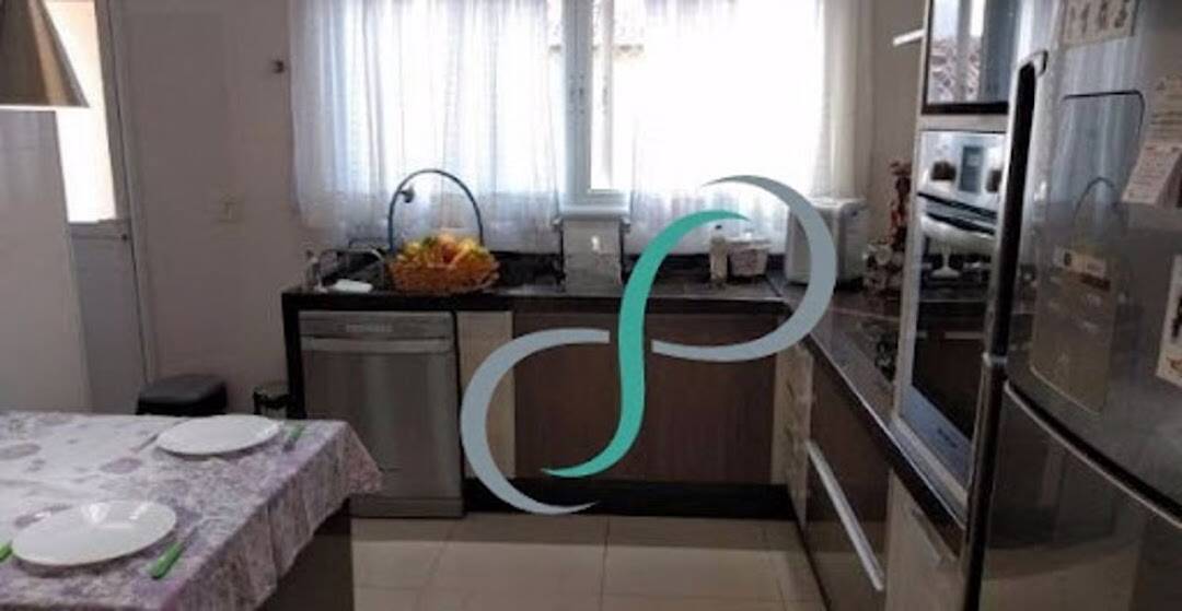 Casa, 3 quartos, 300 m² - Foto 5