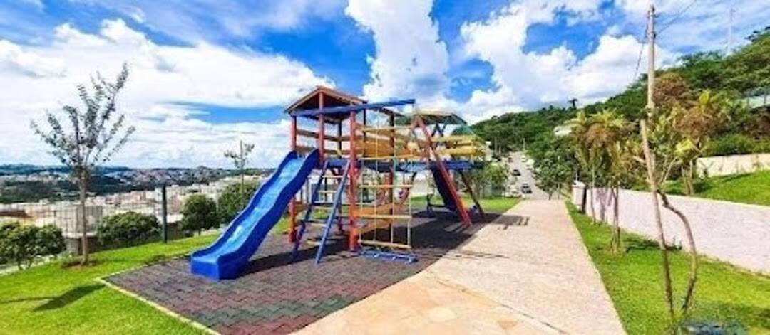 Casa, 3 quartos, 300 m² - Foto 21