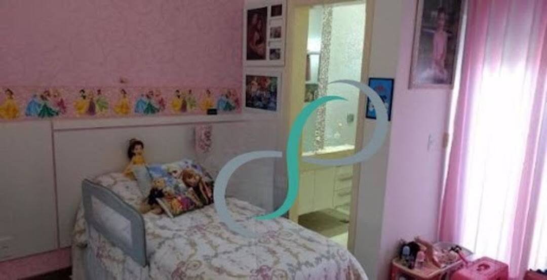 Casa, 3 quartos, 300 m² - Foto 11