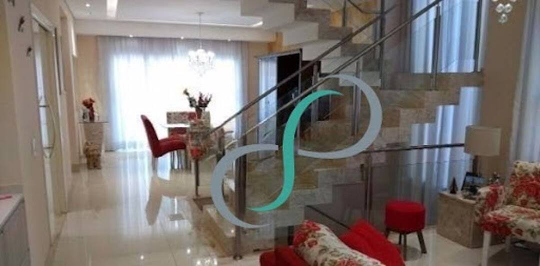 Casa, 3 quartos, 300 m² - Foto 3
