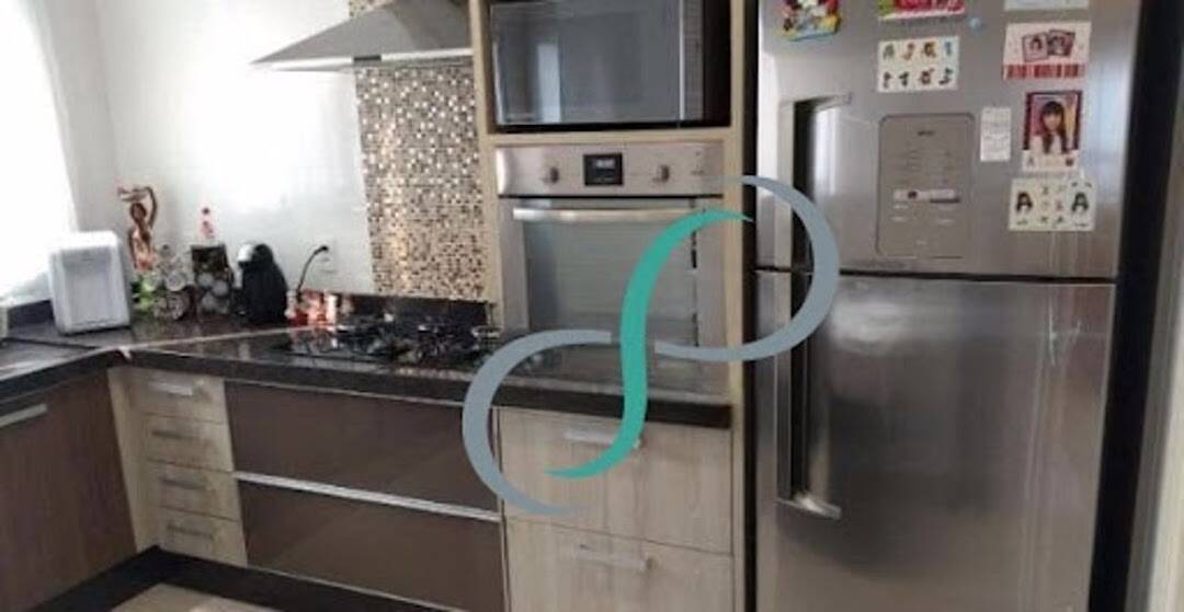 Casa, 3 quartos, 300 m² - Foto 6