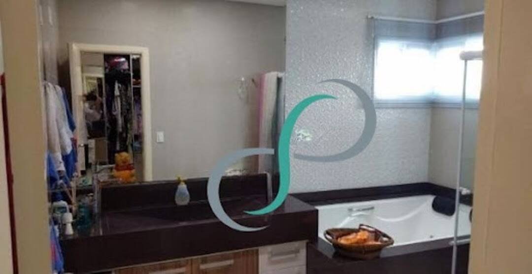 Casa, 3 quartos, 300 m² - Foto 17