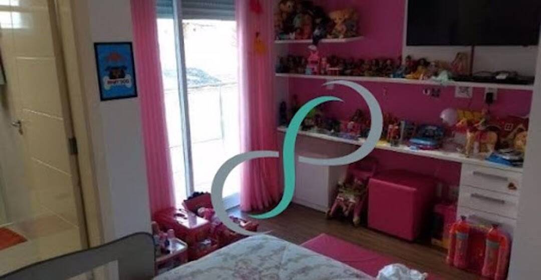 Casa, 3 quartos, 300 m² - Foto 14