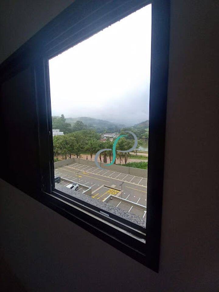 Apartamento, 2 quartos, 51 m² - Foto 2