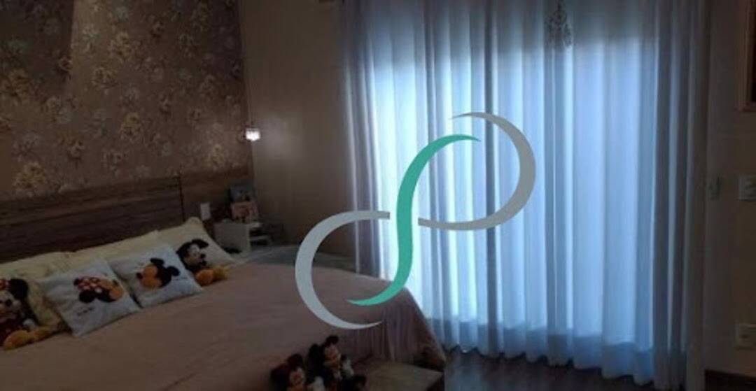 Casa, 3 quartos, 300 m² - Foto 10