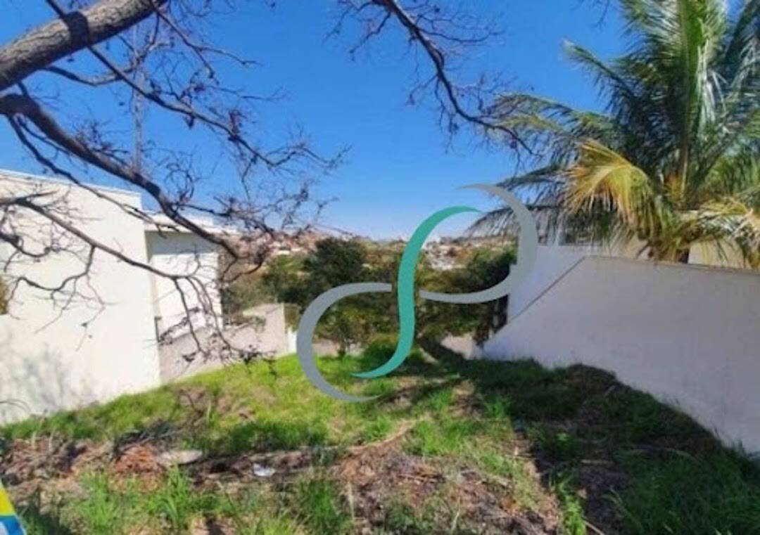 Terreno, 306 m² - Foto 2