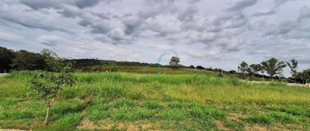 Terreno, 500 m² - Foto 1