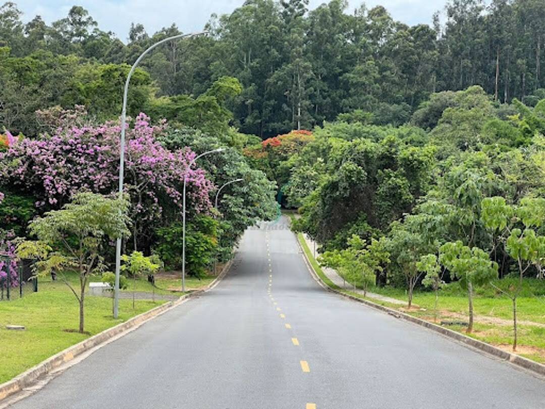 Terreno, 500 m² - Foto 4