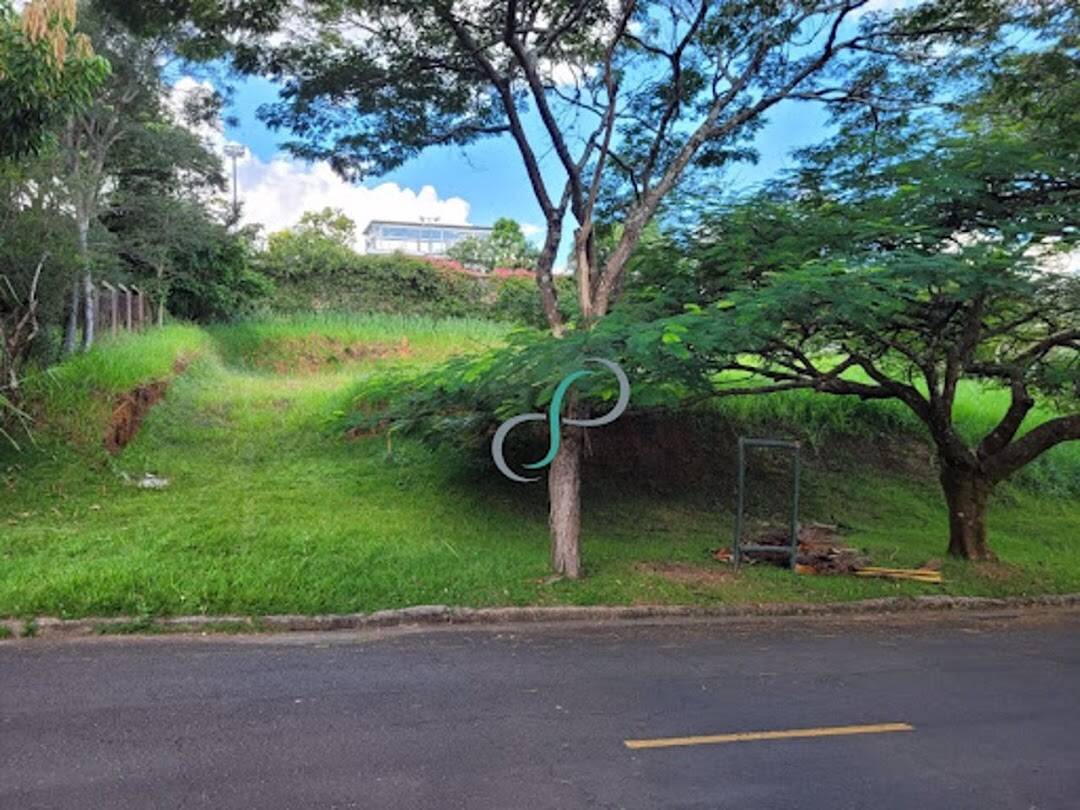 Terreno, 1000 m² - Foto 1