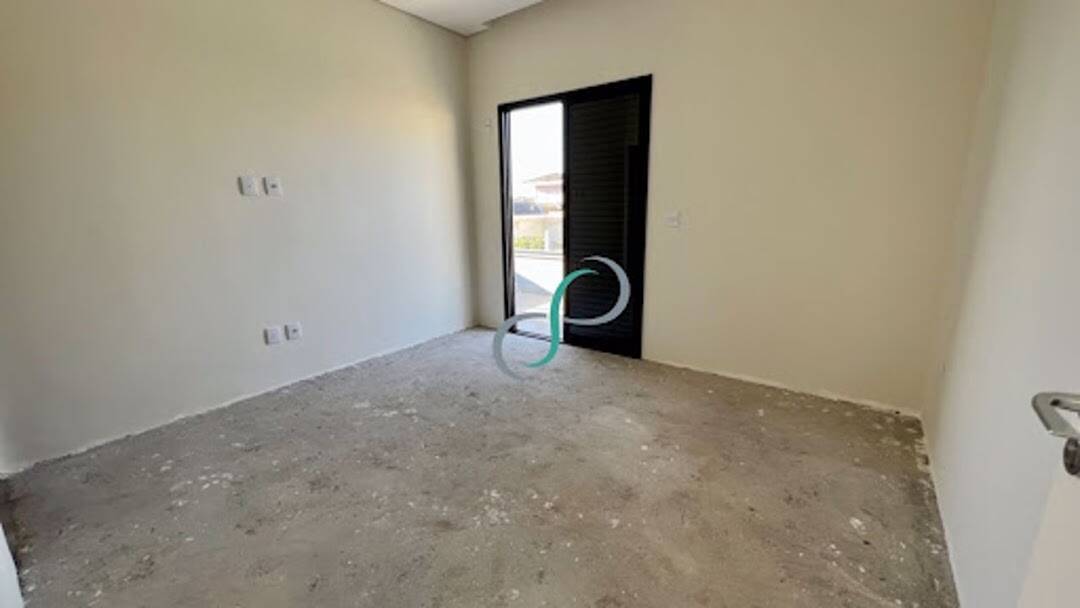Casa, 3 quartos, 240 m² - Foto 10